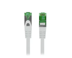 Cat7 S/FTP Ethernet Cable Grey - 5 Meter