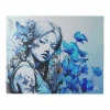 Cerapad Kin X Glass Mousepad - Zara