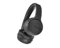Champion Bluetooth Wireless Headphones - Black