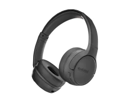 Champion Bluetooth Wireless Headphones - Black