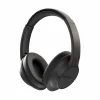 Champion PRO Bluetooth Wireless Headphones - Black