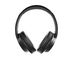 Champion PRO Bluetooth Wireless Headphones - Black