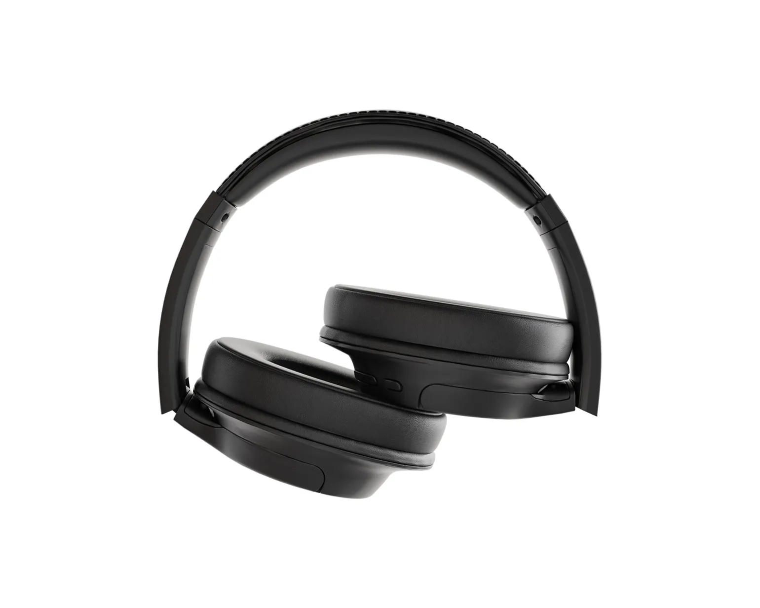 Champion PRO Bluetooth Wireless Headphones - Black