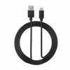 Charge & Play Cable for PS5 Controller - 3 meter