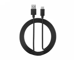 Charge & Play Cable for PS5 Controller - 3 meter