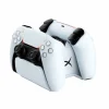 ChargePlay Duo - Controller Charging Station for PS5