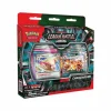 Charizard ex League Battle Deck