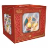 Charizard ex Super-Premium Collection