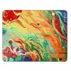 ChengYing S Mousepad