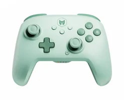 Choco Wireless Controller - Green