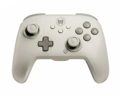 Choco Wireless Controller - Gray