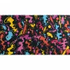 Chroma Blobs 2XL Gaming Mousepad