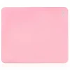 Chuan Yun Gaming Mousepad - Pink