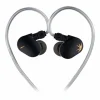 CHU 2 IEM Headphones