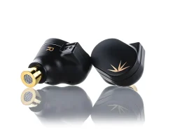 CHU 2 IEM Headphones