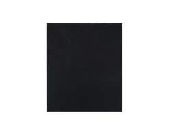 Cicada Wings - DIY Grip Tape - Black