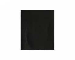 Cicada Wings 2.0 - DIY Hybrid Grip Tape - Black