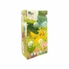 151C Journey Booster Box (Simplified Chinese)