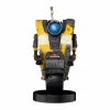 Clap Trap Phone & Controller Holder