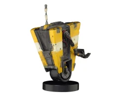 Clap Trap Phone & Controller Holder