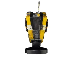 Clap Trap Phone & Controller Holder