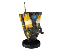 Clap Trap Phone & Controller Holder