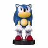 Classic Sonic Phone & Controller Holder
