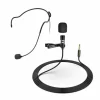 C1 Lavalier Microphone