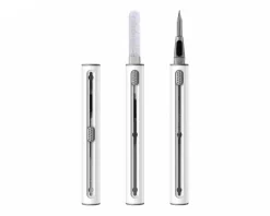 Cleaning kit for Airpods/Earbuds
