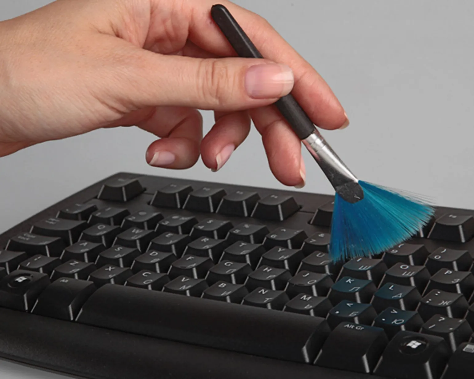 Cleaning Kit 3 in 1 - Screen cleaning kit