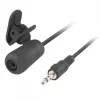 Clip Microphone
