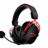 Cloud Alpha Wireless Gaming Headset