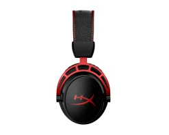 Cloud Alpha Wireless Gaming Headset