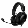 Cloud III Gaming Headset - Black