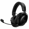 Cloud III S Wireless Headset - Black