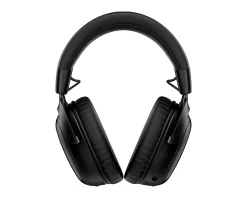 Cloud III S Wireless Headset - Black