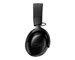 Cloud III S Wireless Headset - Black