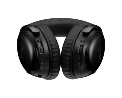 Cloud III S Wireless Headset - Black