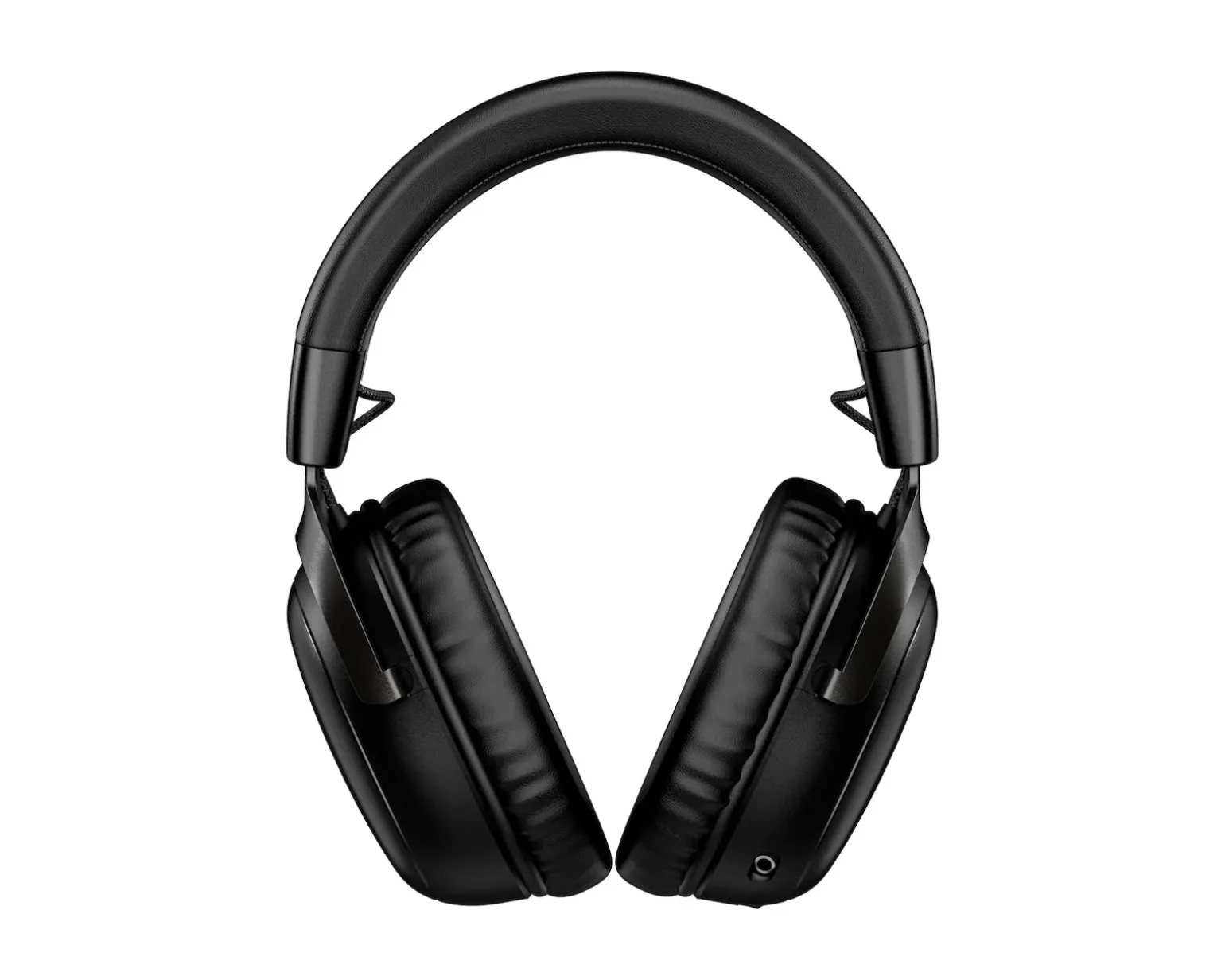 Cloud III Wireless Headset - Black