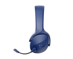 Cloud Jet Dual Wireless Gaming Headset - Light Blue
