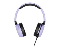 Cloud Mini Wired Gaming Headset - Lavender