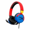Cloud Mini Wired Gaming Headset - Multi