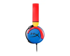 Cloud Mini Wired Gaming Headset - Multi