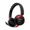 Cloud Mini Wireless Gaming Headset - Black