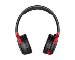 Cloud Mini Wireless Gaming Headset - Black