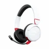 Cloud Mini Wireless Gaming Headset - White