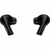 Cloud Mix Buds Gaming Earbuds - Black