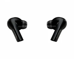 Cloud Mix Buds Gaming Earbuds - Black