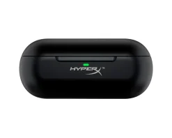Cloud Mix Buds Gaming Earbuds - Black