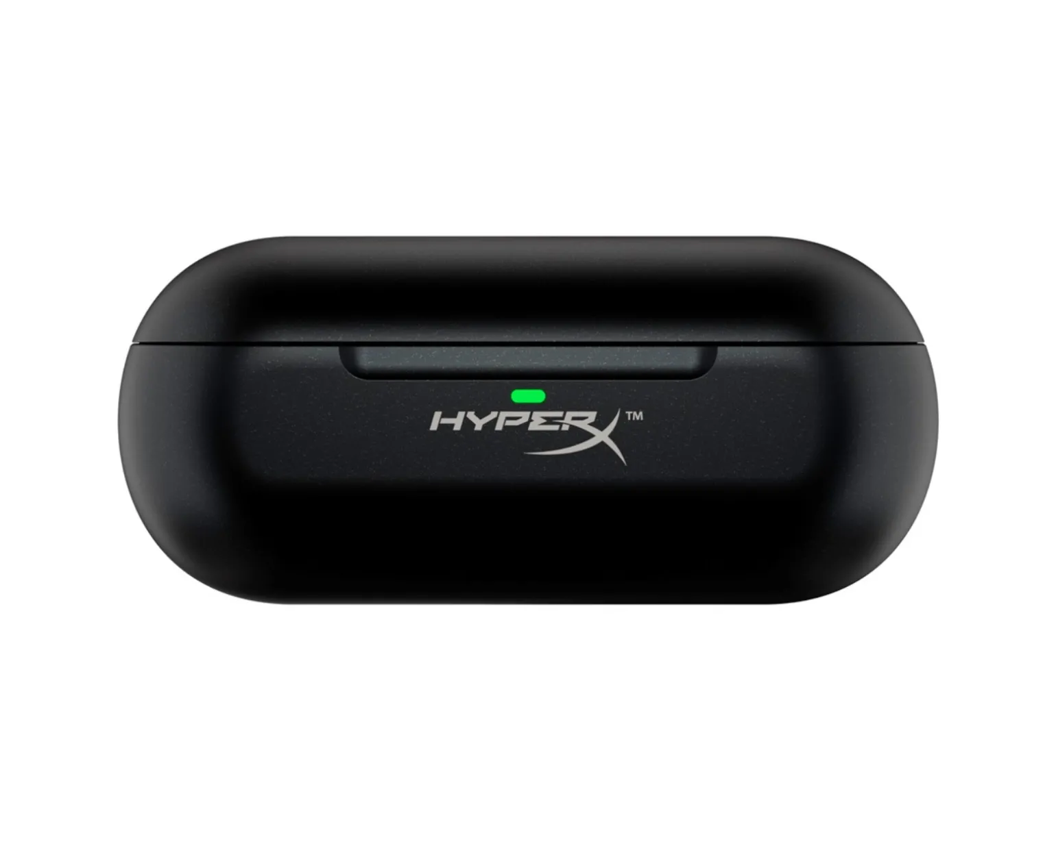 Cloud Mix Buds Gaming Earbuds - Black